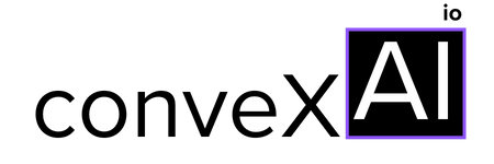Convexa Logo